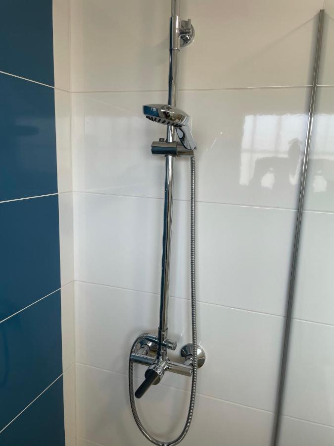 Appartment Yumbo Playa Del Ingles Playa del Inglés Exterior foto